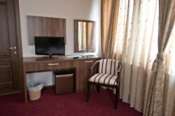 HOTEL YARUS Ploiesti 2DSC_3237.jpg